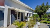 House ECHIROLLES 