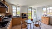 House ECHIROLLES 