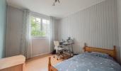 House ECHIROLLES 