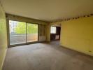 Annonce Vente 3 pi�ces Appartement Paris-12eme-arrondissement