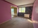 Acheter Appartement 75 m2 Paris-12eme-arrondissement