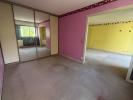 Acheter Appartement Paris-12eme-arrondissement Paris