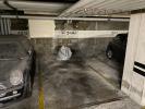 Annonce Vente Parking Paris-11eme-arrondissement