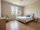 Apartment VILLEMOMBLE 