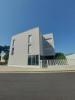 For rent Apartment Begles  33130 66 m2 3 rooms