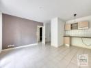 Annonce Vente 2 pi�ces Appartement Bruges