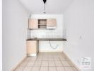 Acheter Appartement 42 m2 Bruges