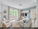 Acheter Appartement Bruges Gironde