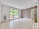 Acheter Appartement Bruges 149000 euros
