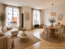 Vente Appartement Paris-14eme-arrondissement 75