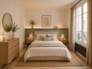 Annonce Vente 2 pi�ces Appartement Paris-14eme-arrondissement