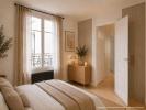 Acheter Appartement 51 m2 Paris-14eme-arrondissement