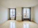 Acheter Appartement Paris-14eme-arrondissement Paris