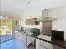Apartment CHAMALIERES 