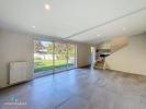 Apartment CHAMALIERES 