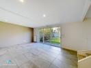 Apartment CHAMALIERES 