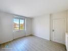 Apartment CHAMALIERES 