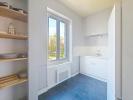 Annonce Location Appartement Clermont-ferrand