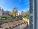 Louer Appartement Clermont-ferrand Puy de dome