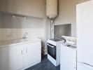 Louer Appartement Clermont-ferrand 370 euros