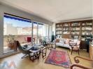 Annonce Vente 7 pi�ces Appartement Clermont-ferrand