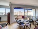 Acheter Appartement 191 m2 Clermont-ferrand