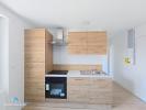 Annonce Location 2 pi�ces Appartement Clermont-ferrand