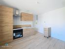 Louer Appartement 28 m2 Clermont-ferrand