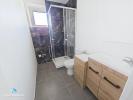 Louer Appartement Clermont-ferrand 590 euros