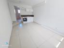 Location Appartement Clermont-ferrand 63