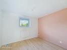 Annonce Location 2 pi�ces Appartement Clermont-ferrand