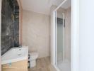Louer Appartement 27 m2 Clermont-ferrand