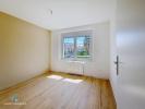 Annonce Location 2 pi�ces Appartement Clermont-ferrand