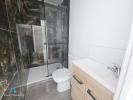 Louer Appartement 26 m2 Clermont-ferrand