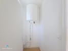Louer Appartement Clermont-ferrand Puy de dome