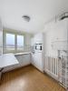 Annonce Vente 4 pi�ces Appartement Chamalieres