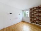 Acheter Appartement Chamalieres Puy de dome