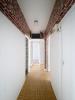 Acheter Appartement Chamalieres 117500 euros