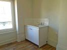 Annonce Location Appartement Clermont-ferrand