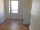 Louer Appartement 32 m2 Clermont-ferrand