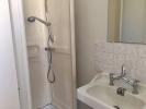 Louer Appartement Clermont-ferrand Puy de dome