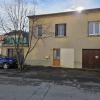 Annonce Vente 6 pi�ces Maison Buis-les-baronnies