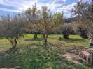 Acheter Maison 91 m2 Buis-les-baronnies