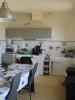 Acheter Maison Buis-les-baronnies Drome