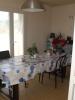 Acheter Maison Buis-les-baronnies 202000 euros
