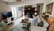 Acheter Maison Bourgtheroulde-infreville 216000 euros