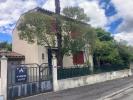 Vente Maison Dijon  21000 5 pieces 80 m2