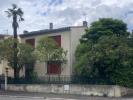 Annonce Vente 5 pi�ces Maison Dijon
