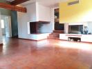 Annonce Vente 8 pi�ces Maison Limoux