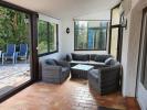 Acheter Maison 200 m2 Limoux